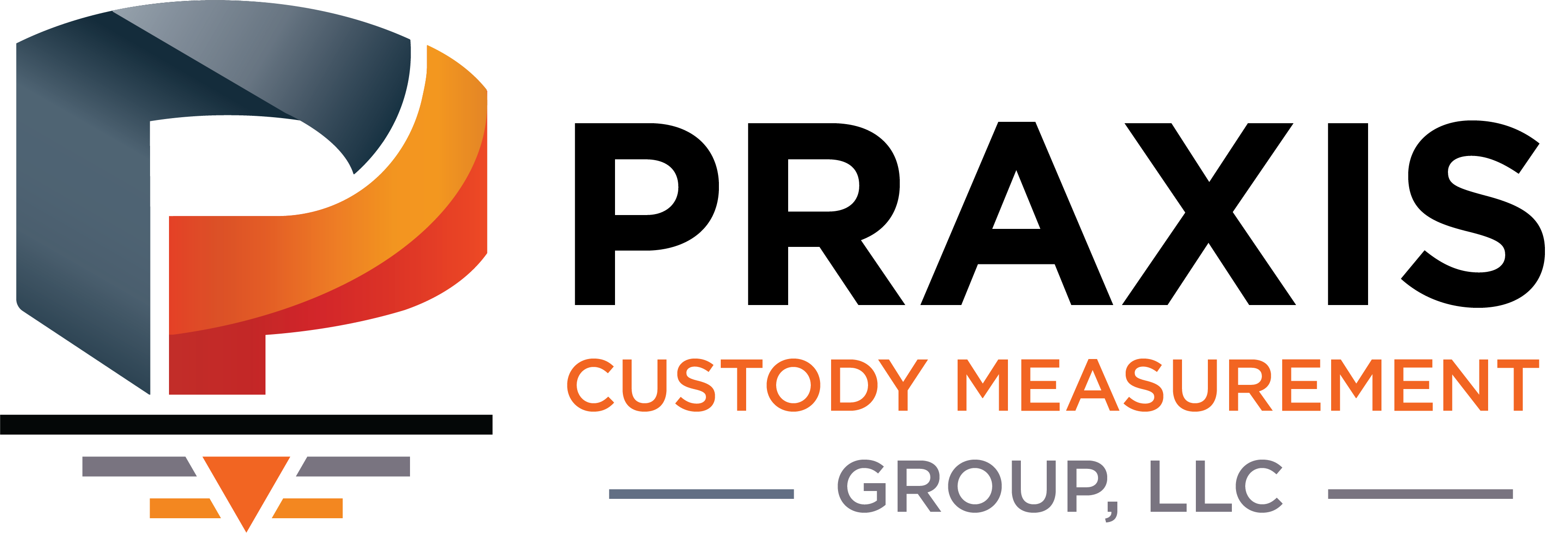 Praxis Custody Measurement Group, LLC
